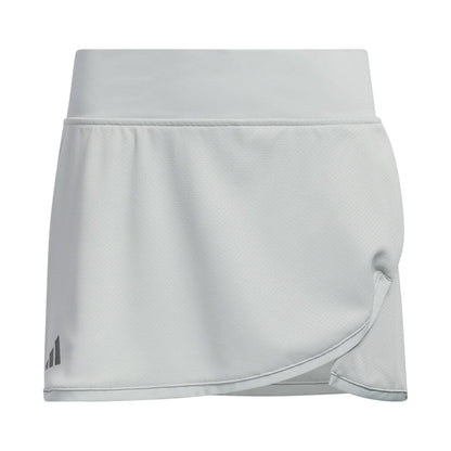 adidas Club Skirt - Pickleball Sports Trending