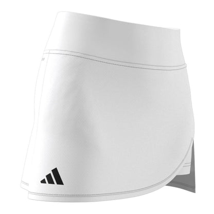 adidas Club Skirt - Pickleball Sports Trending