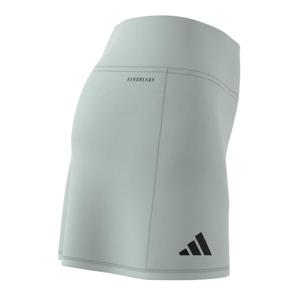 adidas Club Skirt - Pickleball Sports Trending