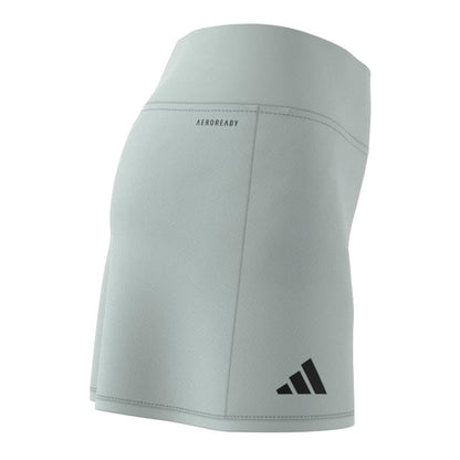 adidas Club Skirt - Pickleball Sports Trending