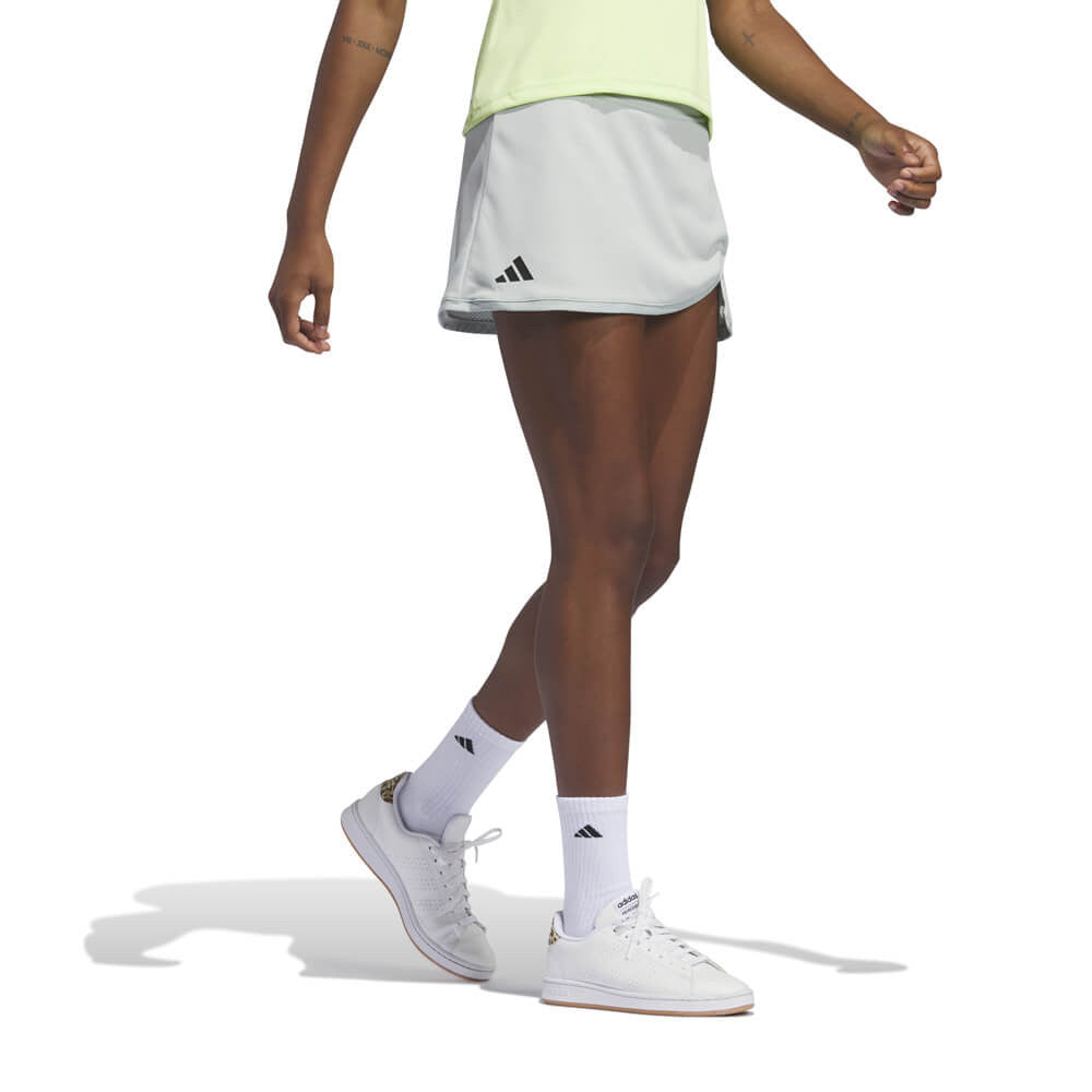 adidas Club Skirt - Pickleball Sports Trending