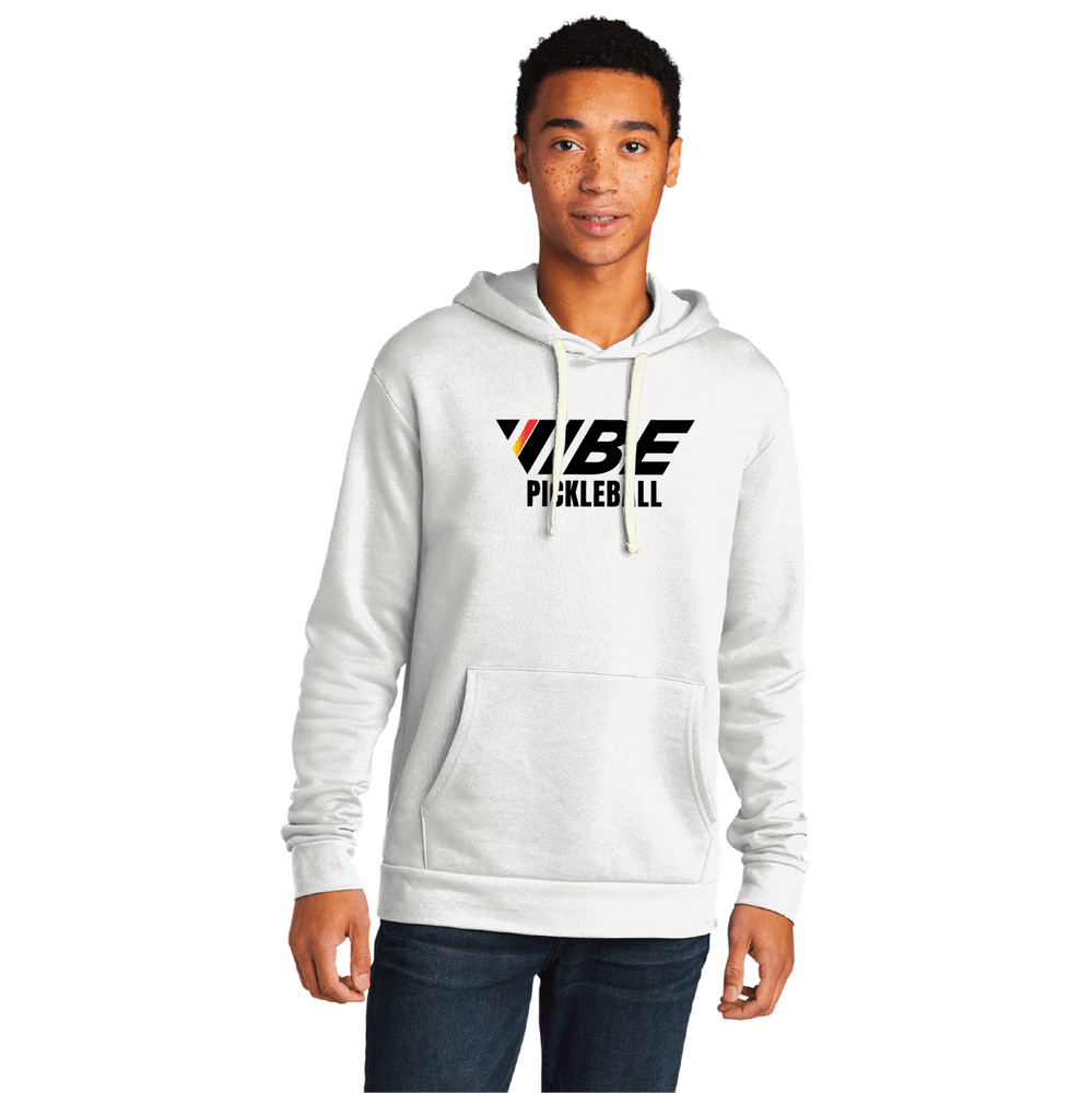 VIBE Pickleball Hoodie - Unisex - Pickleball Sports Smart Buy