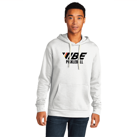 VIBE Pickleball Hoodie - Unisex - Pickleball Sports Smart Buy