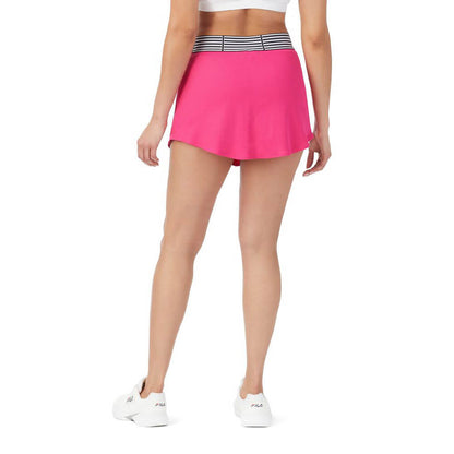 FILA HW 14.5in  Pickleball Skort - Pickleball Sports Discount