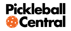 pickleball outlet